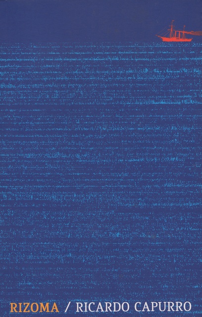 62952-RIZOMA-9789974845336