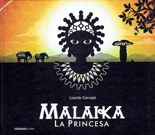 73664-MALAIKA-LA-PRINCESA-9789974850309