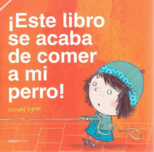73613-ESTE-LIBRO-SE-ACABA-DE-COMER-A-MI-PERRO-9789974850378