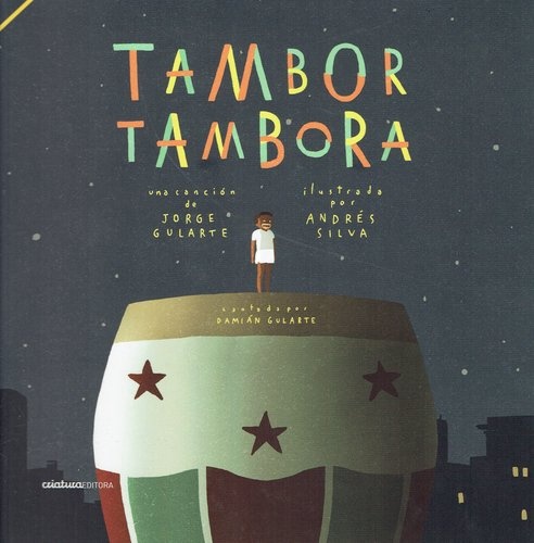 73653-TAMBOR-TAMBORA-9789974850385