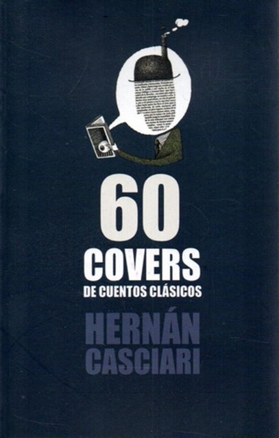 110691-60-COVERS-DE-CUENTOS-CLASICOS-9789974856752