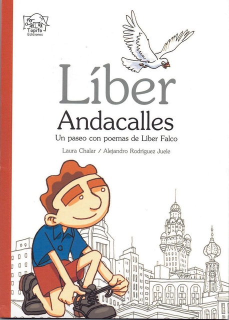 77302-LIBER-ANDACALLES-UN-PASEO-CON-POEMAS-DE-LIBER-FALCO-9789974857100