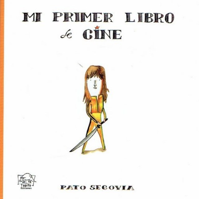 77305-MI-PRIMER-LIBRO-DE-CINE-9789974857117