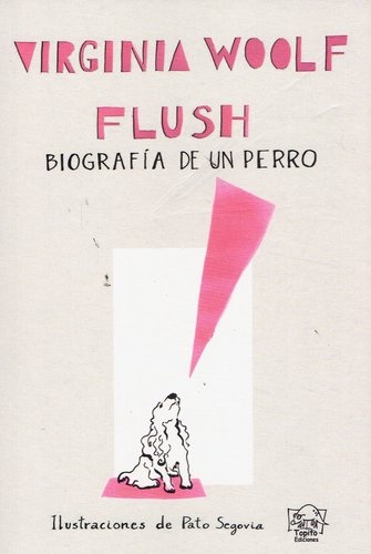 77294-FLUSH-9789974857124