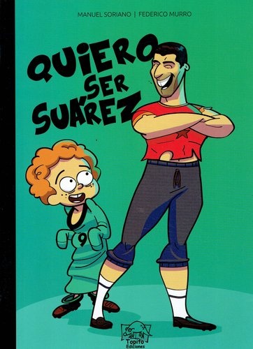 77292-QUIERO-SER-SUAREZ-9789974857148