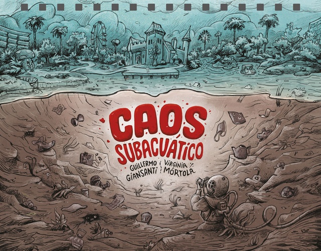 129509-CAOS-SUBACUATICO-9789974857445