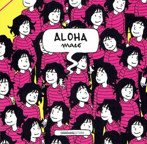 73647-ALOHA-9789974859005