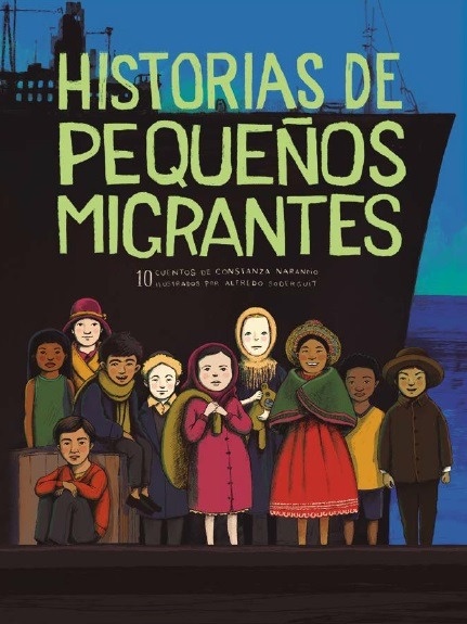 112955-HISTORIAS-DE-PEQUENOS-MIGRANTES-9789974859326