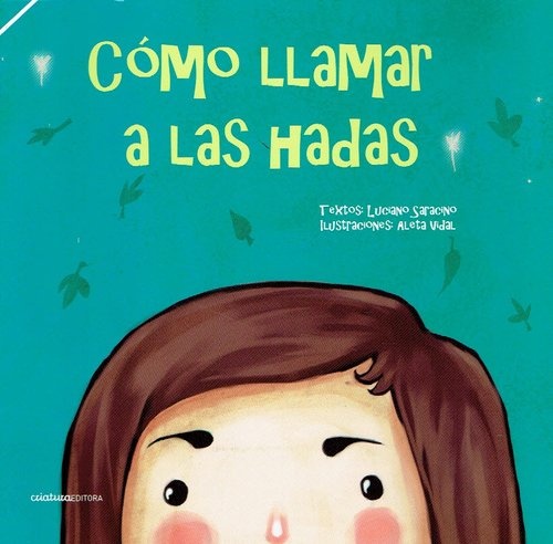 73497-COMO-LLAMAR-A-LAS-HADAS-9789974862876