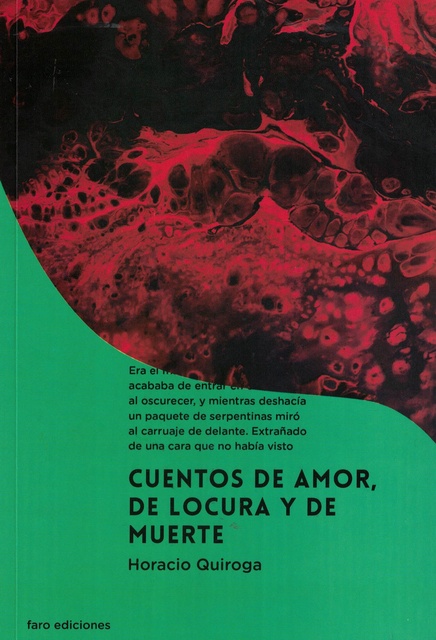 92060-DE-LOCURA-Y-DE-MUERTE-CUENTOS-DE-AMOR-9789974863088