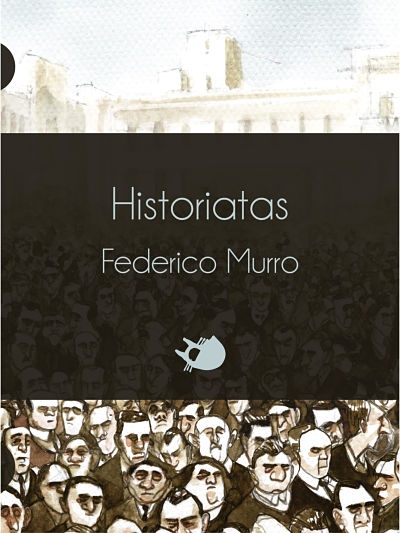 82233-HISTORIATAS-9789974864320