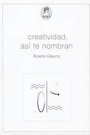 71553-ASI-TE-NOMBRAN-CREATIVIDAD-9789974864627