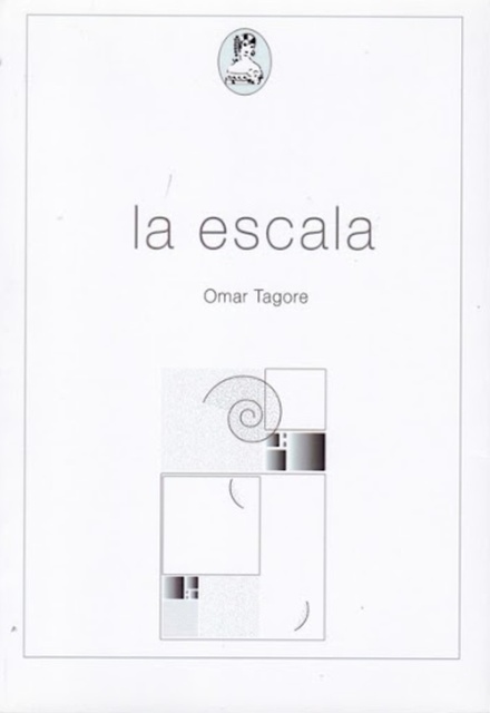 99107-LA-ESCALA-9789974864658