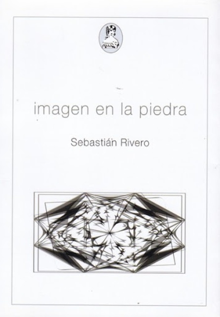 88245-IMAGEN-EN-LA-PIEDRA-9789974864672