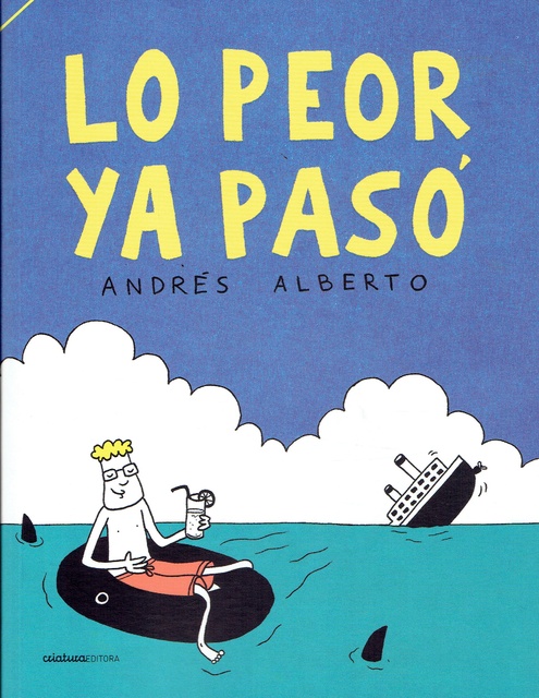 83265-LO-PEOR-YA-PASO-9789974865129