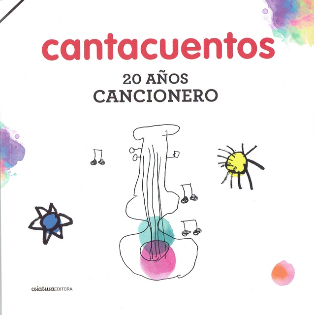 73503-CANTACUENTOS-20-ANOS-CANCIONERO-9789974865174