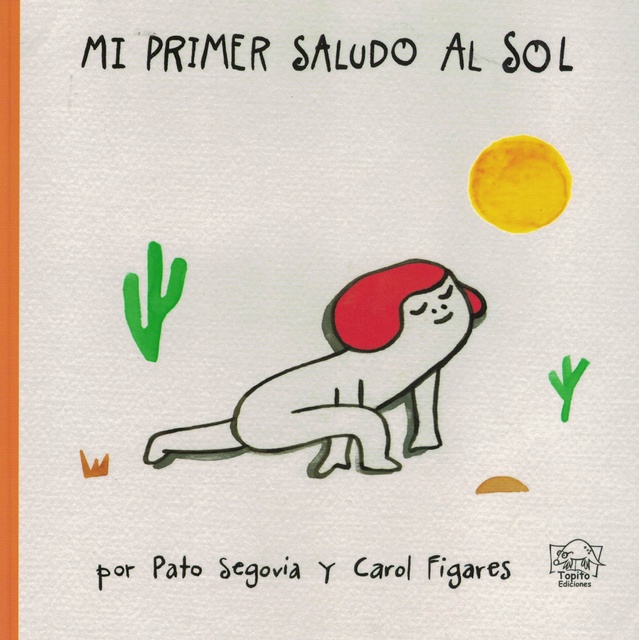 82146-MI-PRIMER-SALUDO-AL-SOL-9789974867475