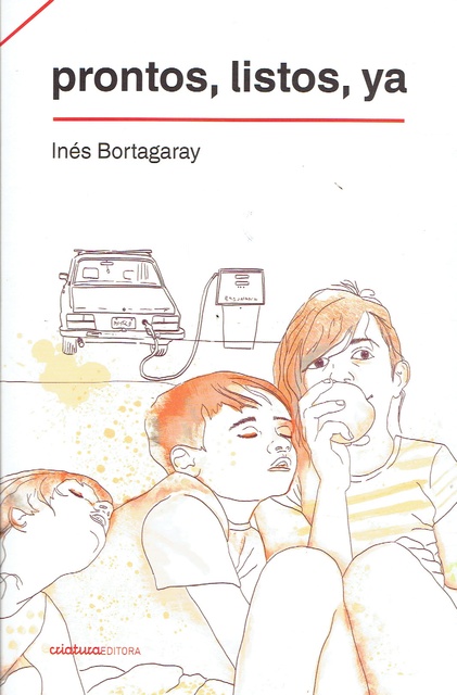 85417-PRONTOS-LISTOS-YA-9789974868632