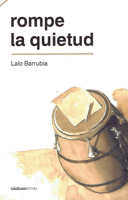 86454-ROMPE-LA-QUIETUD-9789974868649