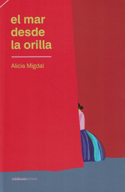 88360-EL-MAR-DESDE-LA-ORILLA-9789974868670