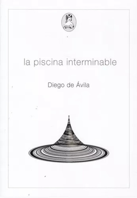 89502-LA-PISCINA-INTERMINABLE-9789974873308