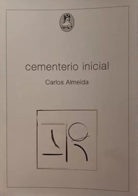 95733-CEMENTERIO-INICIAL-9789974873346