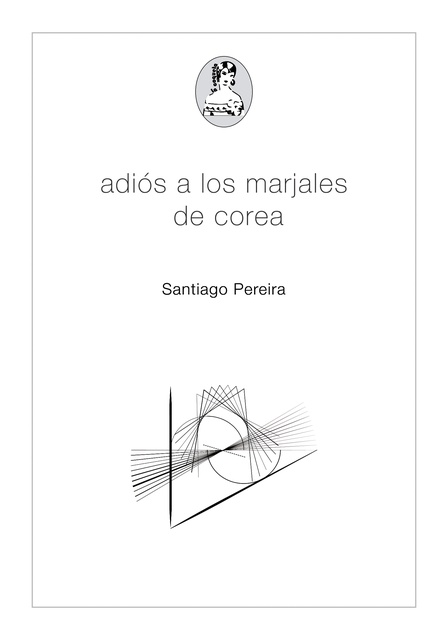 107435-ADIOS-A-LOS-MARJALES-DE-COREA-9789974873391