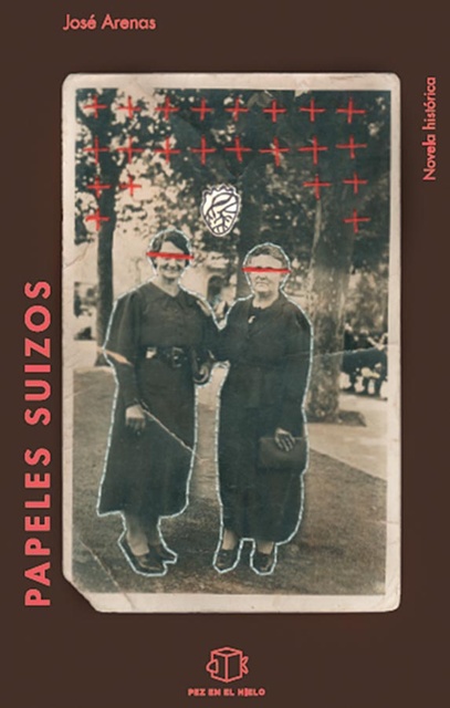 90926-PAPELES-SUIZOS-NOVELA-HISTORICA-9789974873735