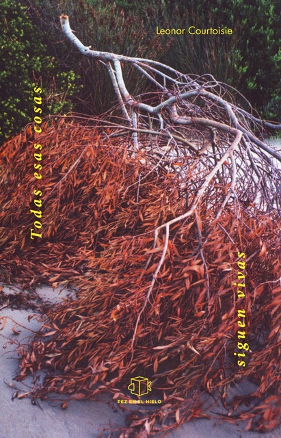 92623-TODAS-ESAS-COSAS-SIGUEN-VIVAS-9789974873759