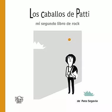 95820-LOS-CABALLOS-DE-PATTI-9789974876415