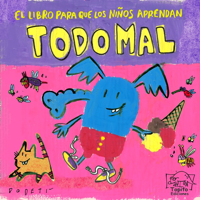 104746-EL-LIBRO-PARA-QUE-LOS-NINOS-APRENDAN-TODO-MAL-9789974876439
