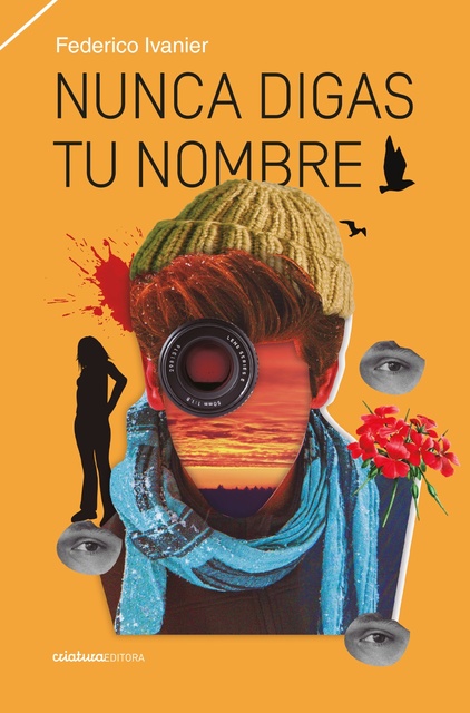 94067-NUNCA-DIGAS-TU-NOMBRE-9789974877511