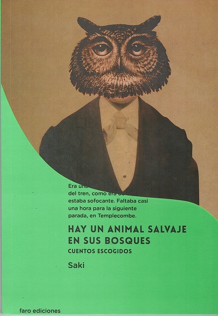 97908-HAY-UN-ANIMAL-SALVAJE-EN-SUS-BOSQUES-9789974879621