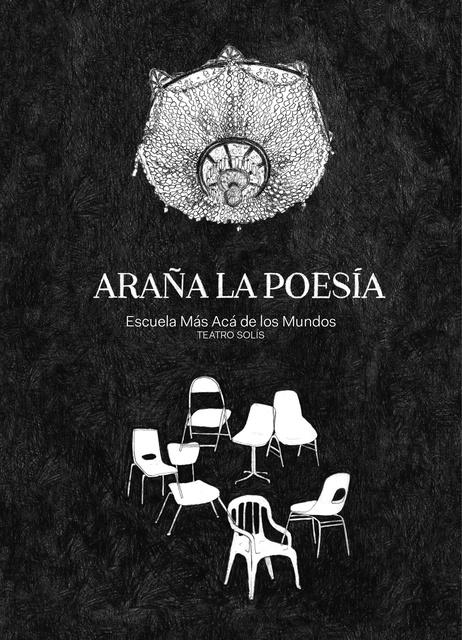 132733-ARANA-LA-POESIA-9789974879676