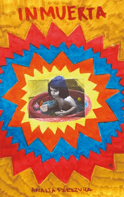 137273-INMUERTA-9789974879690