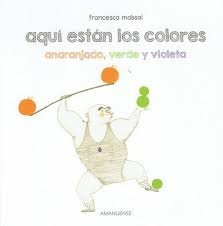 78091-AQUI-ESTAN-LOS-COLORES-SECUNDARIOS-9789974883055