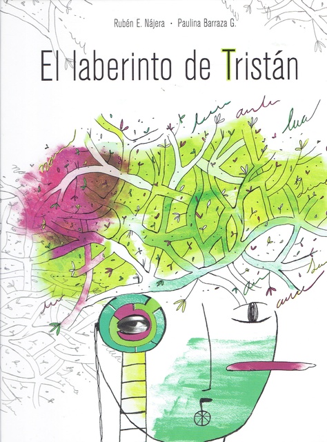 86759-EL-LABERINTO-DE-TRISTAN-9789974883208
