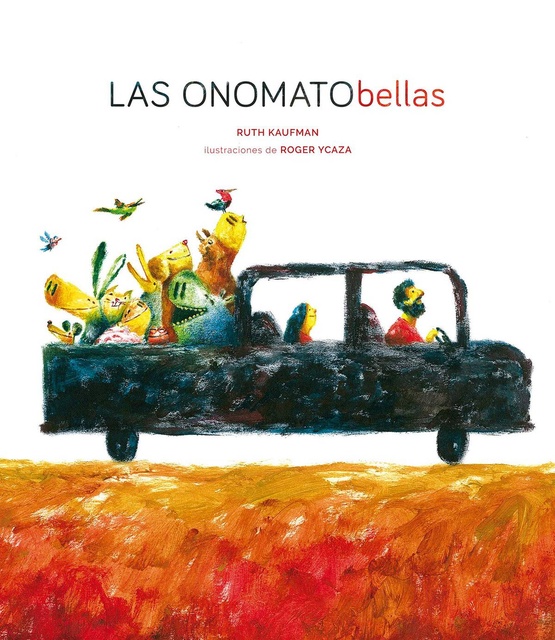 78093-LAS-ONOMATOBELLAS-9789974883277