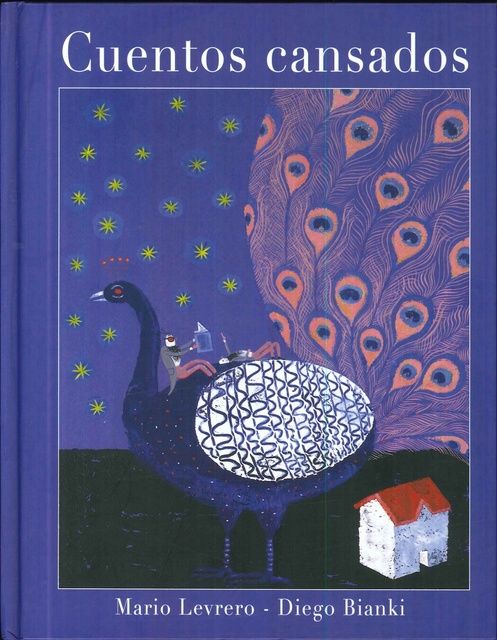 86761-CUENTOS-CANSADOS-9789974883284