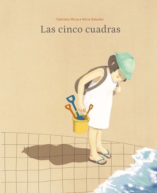 102238-LAS-CINCO-CUADRAS-9789974883420