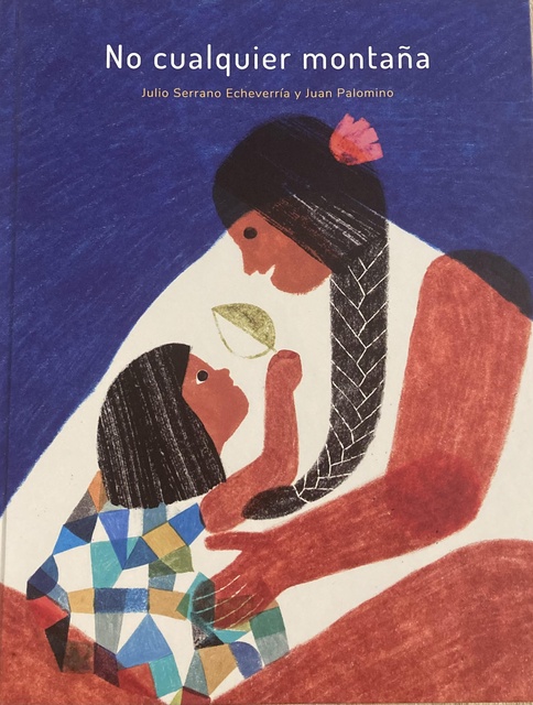 131026-NO-CUALQUIER-MONTANA-9789974883512
