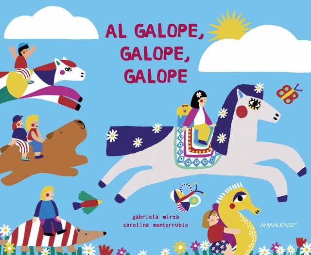 136575-AL-GALOPE-GALOPE-GALOPE-9789974883536