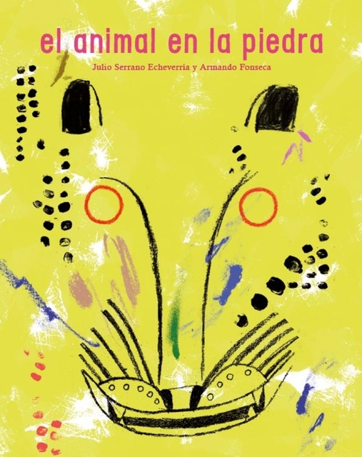 136576-EL-ANIMAL-EN-LA-PIEDRA-9789974883550