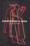 89296-BIENVENIDO-A-CASA-9789974890022