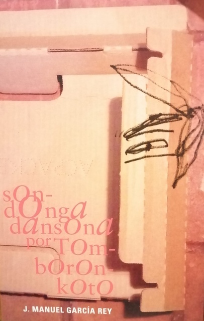 62925-SONDONGA-DANSONA-POR-TOMBORONKOTO-9789974890039