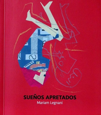 62912-SUENOS-APRETADOS-9789974890046