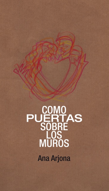 88358-COMO-PUERTAS-9789974890091