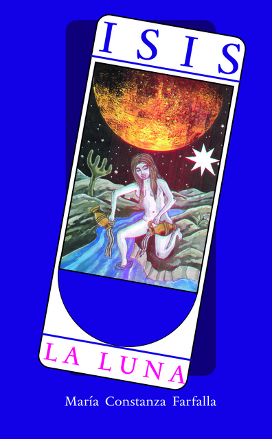 62914-ISIS-LA-LUNA-9789974890107