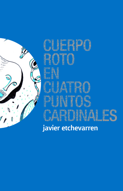 63164-CUERPO-ROTO-EN-CUATRO-PUNTOS-CARDINALES-9789974890145