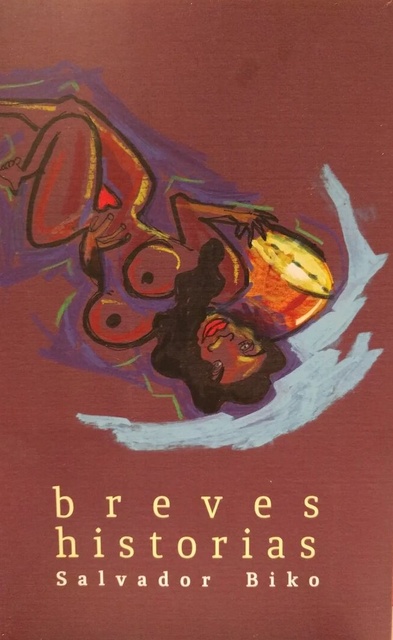 82669-BREVES-HISTORIAS-9789974890190